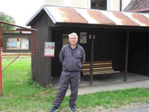 Foto 47